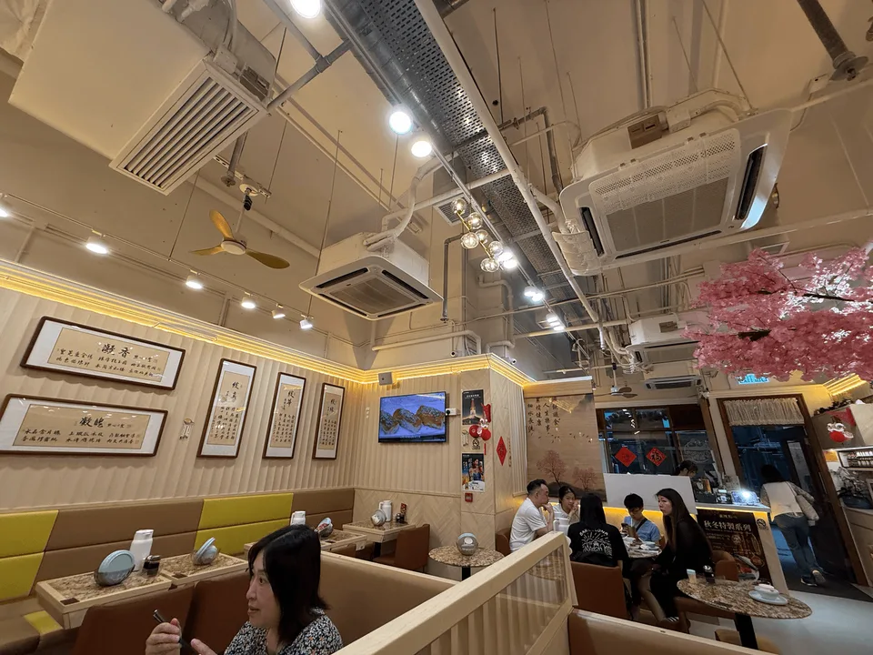 點心皇 · 豪隍點心工房 CATERKING — ck_IMG_4620_2