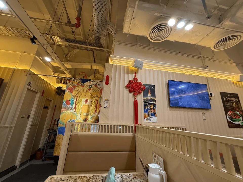 點心皇 · 豪隍點心工房 CATERKING — ck_IMG_4621_2