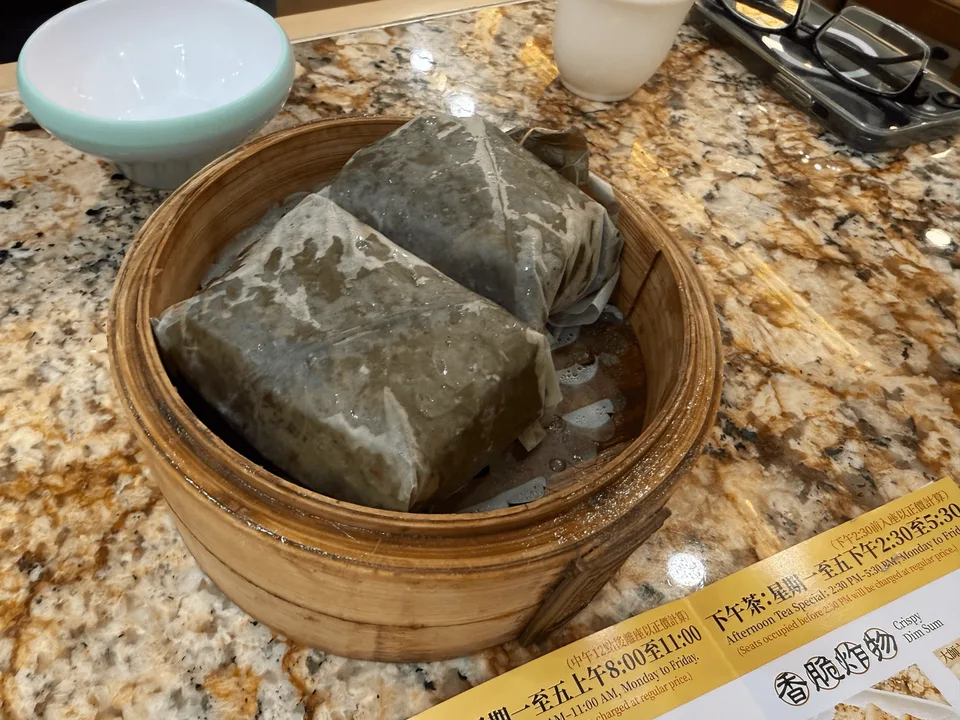 點心皇 · 豪隍點心工房 CATERKING — ck_IMG_4627_2