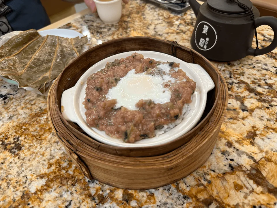 點心皇 · 豪隍點心工房 CATERKING — ck_IMG_4628_2